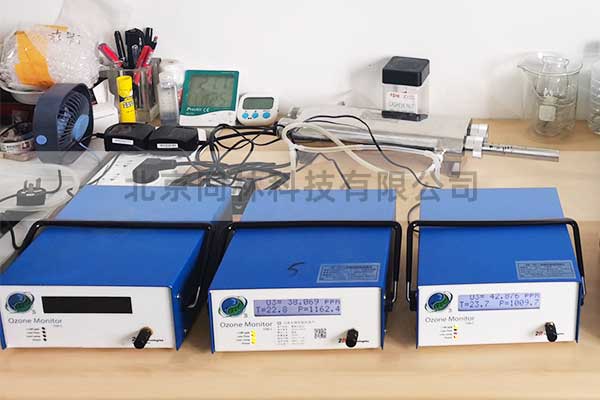 疾控中心实验室